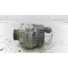 Recambio de alternador para honda civic berlina .5 (ma/mb) 1.5 elegance (ma9) referencia OEM IAM   