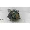 Recambio de alternador para honda civic berlina .5 (ma/mb) 1.5 elegance (ma9) referencia OEM IAM   