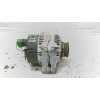 Recambio de alternador para honda civic berlina .5 (ma/mb) 1.5 elegance (ma9) referencia OEM IAM   