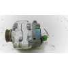 Recambio de alternador para honda civic berlina .5 (ma/mb) 1.5 elegance (ma9) referencia OEM IAM   