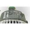 Recambio de alternador para honda civic berlina .5 (ma/mb) 1.5 elegance (ma9) referencia OEM IAM   
