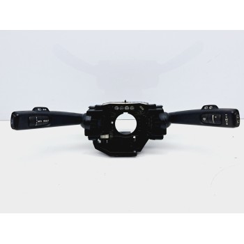 Recambio de mando intermitentes para volvo v50 familiar 1.6 d kinetic referencia OEM IAM P30710344 17D770 