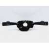 Recambio de mando intermitentes para volvo v50 familiar 1.6 d kinetic referencia OEM IAM P30710344 17D770 