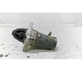 MOTOR ARRANQUE 31200P1JE030M5 