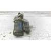 Recambio de motor arranque para honda civic berlina .5 (ma/mb) 1.5 elegance (ma9) referencia OEM IAM   