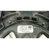 Recambio de electroventilador para bmw serie 5 berlina (e39) m5 referencia OEM IAM A19865110  