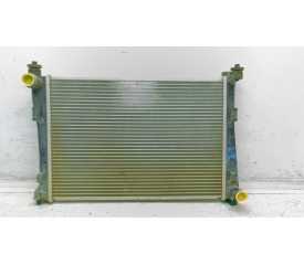 RADIADOR AGUA 1222562 62028A 