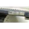 Recambio de radiador agua para ford fiesta v (jh_, jd_) 1.4 16v referencia OEM IAM 1222562 62028A 