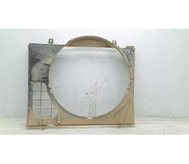 CALANDRA ELECTROVENTILADOR 214757F00 