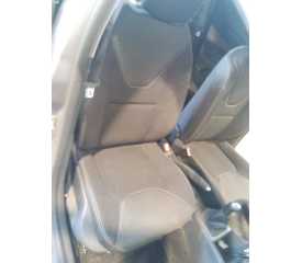 ASIENTO DELANTERO DERECHO 