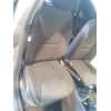 Recambio de asiento delantero derecho para renault clio iv (bh_) 1.5 dci 90 referencia OEM IAM   