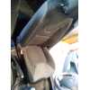 Recambio de asiento delantero izquierdo para renault clio iv (bh_) 1.5 dci 90 referencia OEM IAM   
