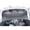 Recambio de bandeja trasera para renault clio iv (bh_) 1.5 dci 90 referencia OEM IAM 794209633R  