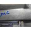 Recambio de elevalunas trasero derecho para citroën c4 berlina collection referencia OEM IAM 9802523180 ELECTRICO CONFORT 5 PUER