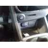Recambio de conmutador de arranque para renault clio iv (bh_) 1.5 dci 90 referencia OEM IAM   