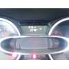 Recambio de cuadro instrumentos para renault clio iv (bh_) 1.5 dci 90 referencia OEM IAM   