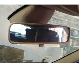 ESPEJO RETROVISOR INTERIOR 8200000509 