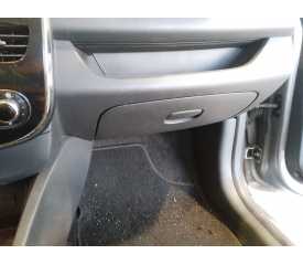 GUANTERA 681087227R 