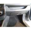 Recambio de guantera para renault clio iv (bh_) 1.5 dci 90 referencia OEM IAM 681087227R  