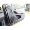 Recambio de guarnecido puerta delantera derecha para renault clio iv (bh_) 1.5 dci 90 referencia OEM IAM   