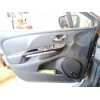 Recambio de guarnecido puerta delantera izquierda para renault clio iv (bh_) 1.5 dci 90 referencia OEM IAM   