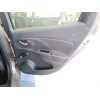 Recambio de guarnecido puerta trasera derecha para renault clio iv (bh_) 1.5 dci 90 referencia OEM IAM   