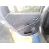 Recambio de guarnecido puerta trasera izquierda para renault clio iv (bh_) 1.5 dci 90 referencia OEM IAM   