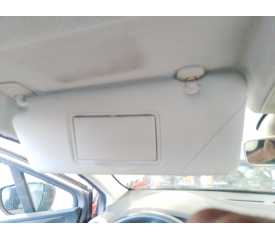 PARASOL IZQUIERDO 964012136R / 964010303R 
