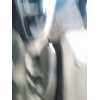 Recambio de palanca freno de mano para renault clio iv (bh_) 1.5 dci 90 referencia OEM IAM 360107811R  