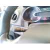 Recambio de mando luces/intermitencia (com2000) para renault clio iv (bh_) 1.5 dci 90 referencia OEM IAM   