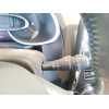 Recambio de mando luces/intermitencia (com2000) para renault clio iv (bh_) 1.5 dci 90 referencia OEM IAM   