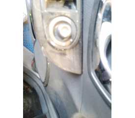 MANDO RETROVISOR 