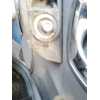 Recambio de mando retrovisor para renault clio iv (bh_) 1.5 dci 90 referencia OEM IAM   