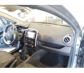 SALPICADERO 682000184R 