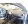 Recambio de salpicadero para renault clio iv (bh_) 1.5 dci 90 referencia OEM IAM 682000184R  