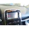 Recambio de sistema audio / radio cd para renault clio iv (bh_) 1.5 dci 90 referencia OEM IAM   