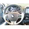 Recambio de volante para renault clio iv (bh_) 1.5 dci 90 referencia OEM IAM   
