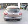 renault clio iv (bh_) del año 2014