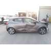 renault clio iv (bh_) del año 2014