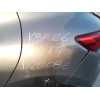 renault clio iv (bh_) del año 2014