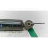 Recambio de amortiguador delantero derecho para nissan terrano ii (r20) 2.7 tdi 4wd referencia OEM IAM 561100F056  