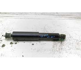 AMORTIGUADOR DELANTERO IZQUIERDO 561100F056 