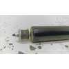 Recambio de amortiguador delantero izquierdo para nissan terrano ii (r20) 2.7 tdi 4wd referencia OEM IAM 561100F056  
