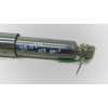 Recambio de amortiguador delantero izquierdo para nissan terrano ii (r20) 2.7 tdi 4wd referencia OEM IAM 561100F056  