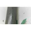 Recambio de amortiguador delantero izquierdo para nissan terrano ii (r20) 2.7 tdi 4wd referencia OEM IAM 561100F056  