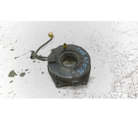 ANILLO AIRBAG 25554BM402 