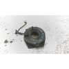Recambio de anillo airbag para nissan terrano ii (r20) 2.7 tdi 4wd referencia OEM IAM 25554BM402  