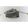 Recambio de anillo airbag para nissan terrano ii (r20) 2.7 tdi 4wd referencia OEM IAM 25554BM402  