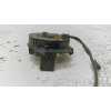 Recambio de anillo airbag para nissan terrano ii (r20) 2.7 tdi 4wd referencia OEM IAM 25554BM402  