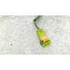Recambio de anillo airbag para nissan terrano ii (r20) 2.7 tdi 4wd referencia OEM IAM 25554BM402  